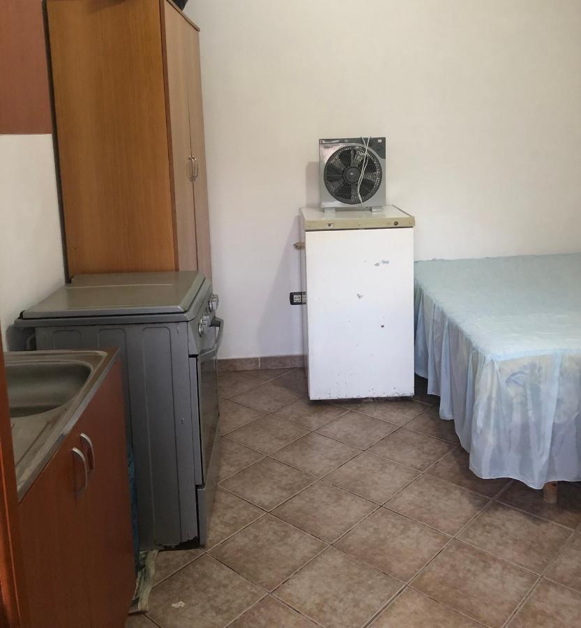 Rooms For Rent Durres Bagian luar foto