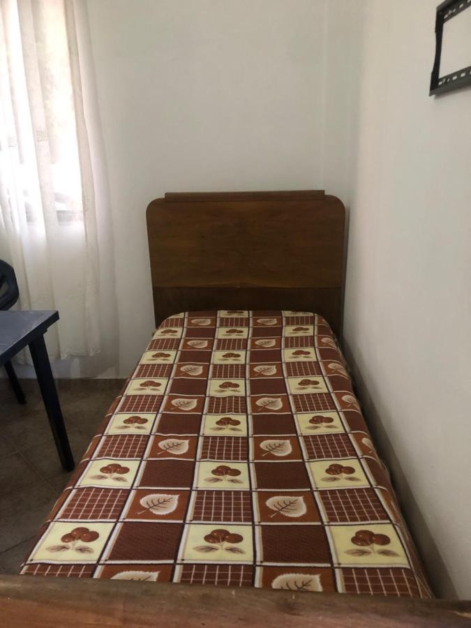 Rooms For Rent Durres Bagian luar foto