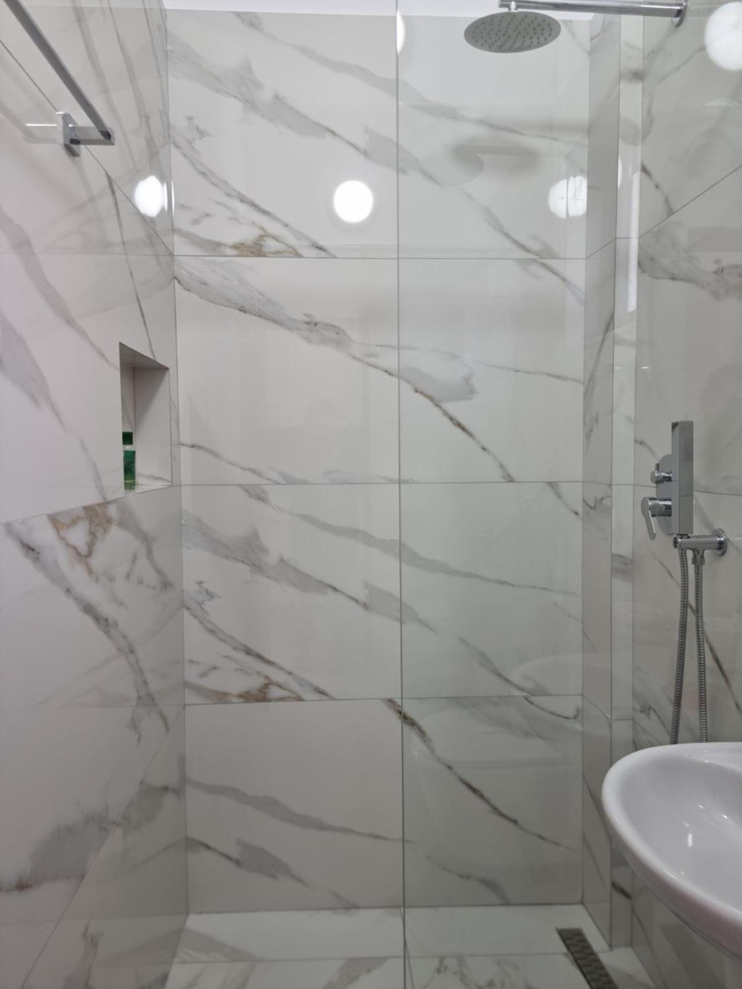 Rooms For Rent Durres Bagian luar foto